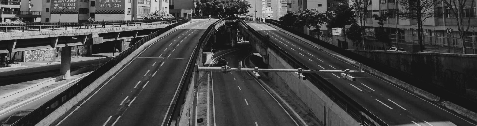 infraestrutura-concessao-rodoviaria--pavimentacao-rodoviaria-due-diligence-orcamentacao-capex-opex-gerenciamento-de-projetos-estudos-de-viabilidade-planejamento-de-obras-modelagem-de-concessao